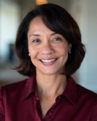 Photo of Candida A Iniguez, Counselor, MS, LMHC