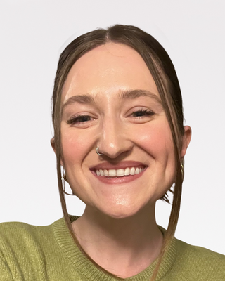 Photo of Hannah Sullivan, Clinical Social Work/Therapist, LCSW