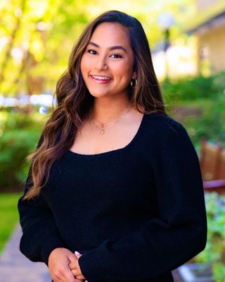 Photo of Dr. Sabah Islam, Psychologist, PsyD