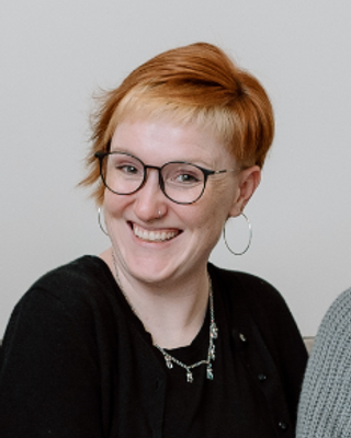 Photo of Whitney Storey, Licensed Professional Counselor, MS, LPC, ASDCS