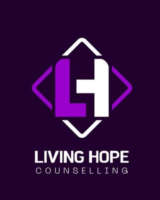 Photo of Living Hope Counselling , Registered Social Worker in Niagara Falls, ON