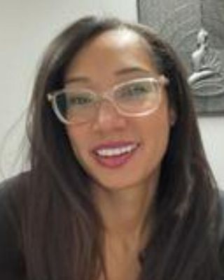 Photo of Elizabeth Taylor, MA, LCPC, CADC, Licensed Professional Counselor