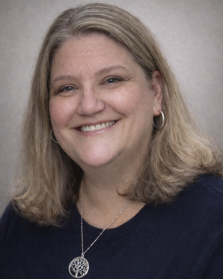 Photo of Colleen Walsh, Licensed Professional Counselor, MEd, LPC, LMHC, CPCS