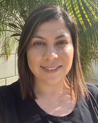 Photo of Azucena Acosta, Clinical Social Work/Therapist in Sawtelle, Los Angeles, CA