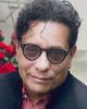 Javier Crespo