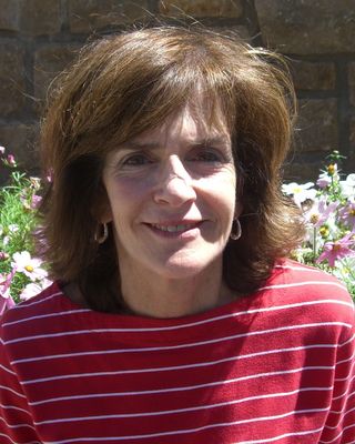 Photo of Risa J Garon, LCSW-C, BCD, CFLE, Clinical Social Work/Therapist in Columbia