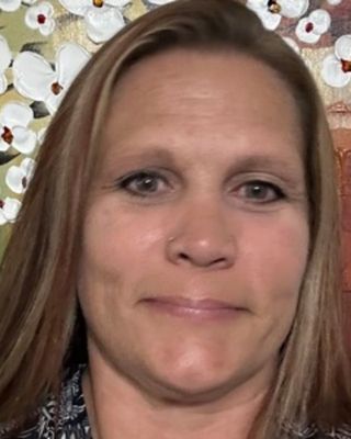Photo of Cynthia Dawn Derrera, Clinical Social Work/Therapist