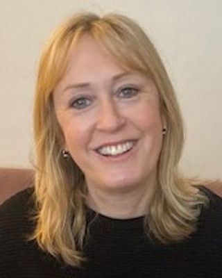 Photo of Tricia McNamee - Are You Ready to Begin Your Healing Journey? , Counsellor, MSc, MBACP Accred