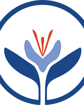 Photo of Houman Farzin - Mystic Health, Treatment Center, MD, LCSW