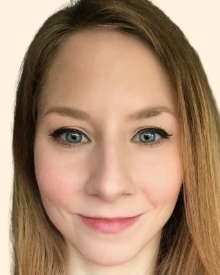 Photo of Dr. Pamela Giacalone, Psychiatrist, MD