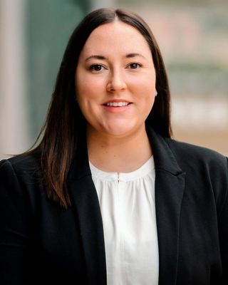 Photo of Melissa Endicott, Licensed Professional Counselor in Van Alstyne, TX