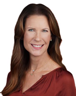 Photo of Amy B Scott, Licensed Professional Counselor, MEd, LPC