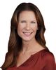 Amy B Scott