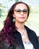 Angelica Prindle