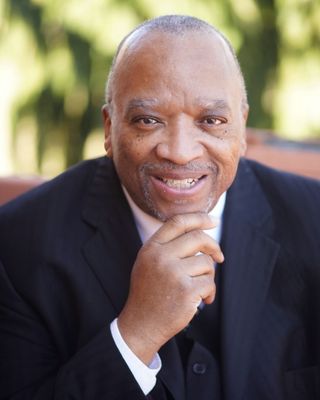 Photo of Johnny White, Clinical Social Work/Therapist in Cook County, IL