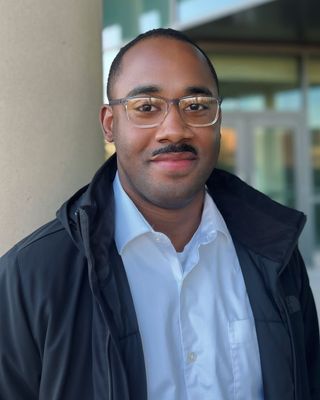Photo of Jess A Shelton, Counselor, LLPC, MA, M.Ed