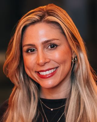 Photo of Bryanna Fatigate, Psychologist, PhD