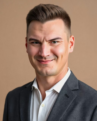 Photo of Christien Harden, Clinical Social Work/Therapist, LCSW