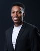Clarence E McCray