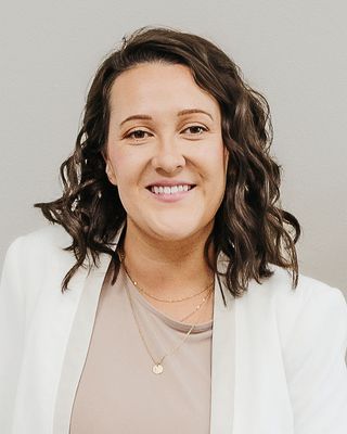 Photo of Karen De Bruin, Clinical Social Work/Therapist, LCSW, QMHP