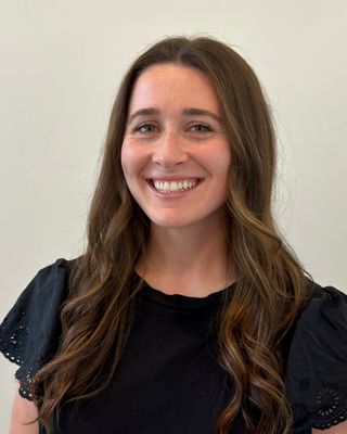 Photo of Kirsten Greenfield, Clinical Social Work/Therapist, LCSW