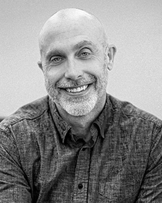 Photo of Matthew Miller, Registered Social Worker, RCSW, MSW