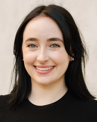 Photo of Allison Gaydos - Allison Gaydos: EMDR, IFS, Trauma, Hypnosis, Clinical Social Work/Therapist, LCSW, MSW