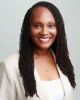 Photo of Vanita O'Neal - DreamWell Therapy Services, PLLC, Clinical Social Work/Therapist, MA, MSW, LCSW, LISW