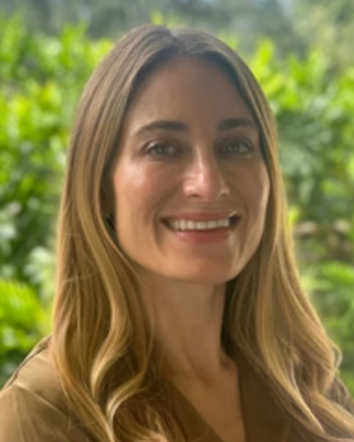 Photo of Shannon Munz, Psychiatric Nurse Practitioner, PMHNP