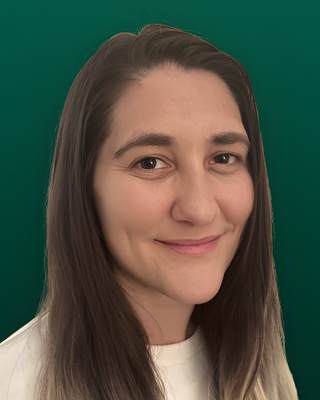 Photo of Courtney Cabrera, Clinical Social Work/Therapist, LICSW