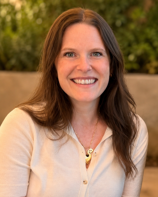 Photo of Carolyn Weisman, Clinical Social Work/Therapist, LCSW, CADC