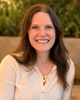 Carolyn Weisman