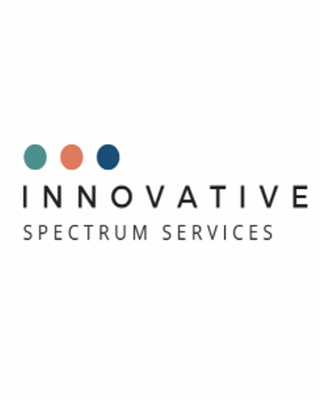 Photo of Steve Laffer - Innovative Spectrum Services, PhD, BCBA, LBA