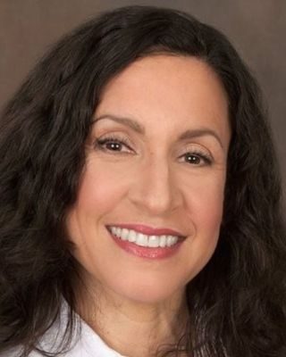 Photo of Stacy R Ross - Ross & Associates,LLC, Clinical Social Work/Therapist, LICSW