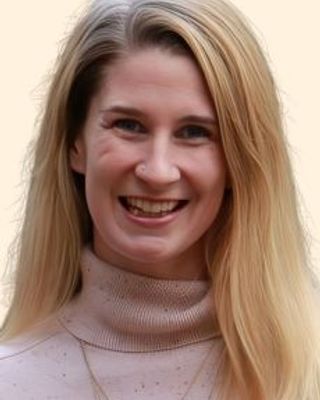 Photo of Gina Chernosky, Clinical Social Work/Therapist, MSW, LICSW, LCSW