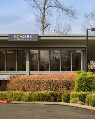 Photo of Rogers Behavioral Health, Treatment Center in Bellevue, WA