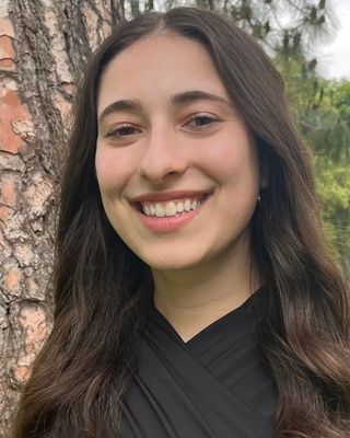 Photo of Talya Rose Tessler, Associate Clinical Social Worker