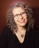 Judith Heppner