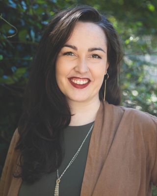 Photo of Kelsey Smith, Counselor in Atlanta, GA