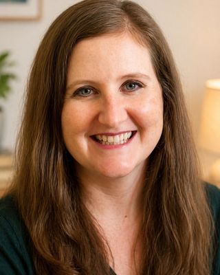 Photo of Leslie Marseglia, Clinical Social Work/Therapist, LCSW