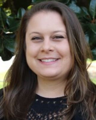 Photo of Francesca Altieri-Synan, Licensed Professional Counselor