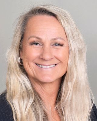 Photo of Wendy D DiPietro, Licensed Mental Health Counselor, MA, LMHC