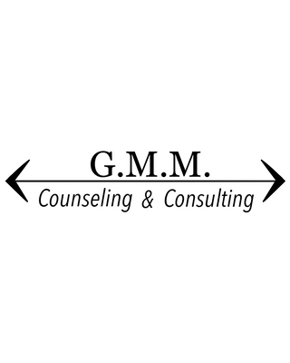 Photo of Gabriel M Martinez - G.M.M. Counseling & Consulting , LPC, Licensed Professional Counselor