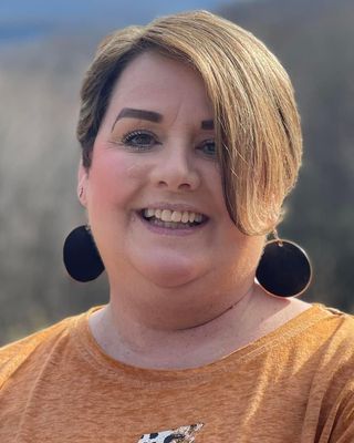 Photo of Heart Mind & Soul Christian Coaching & Counseling, Pre-Licensed Professional in Augusta, GA