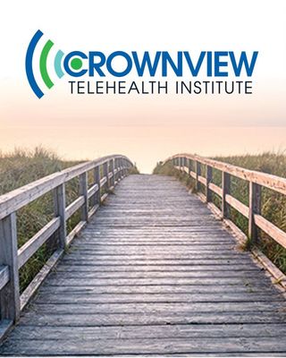 Photo of Crownview Telehealth Institute, Treatment Center in Monterey Park, CA