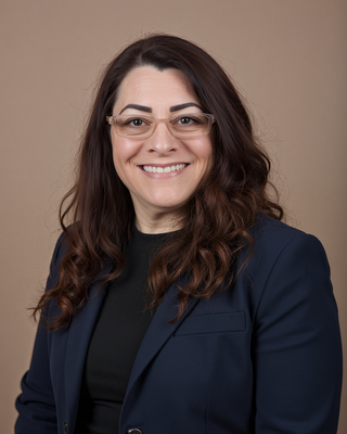 Photo of Diana Lea Holton - Cornerstone Counseling Group, PLLC, Clinical Social Work/Therapist, LCSW, LISW