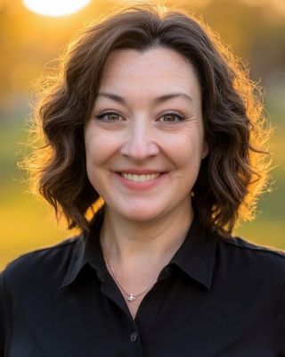 Photo of Julie Taft, Clinical Social Work/Therapist, LCSW