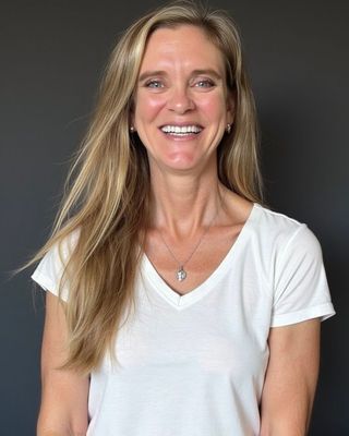 Photo of Carrie A Richardson, Clinical Social Work/Therapist, MSW, LCSW