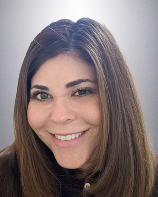 Photo of Andrea Gewirtz, Clinical Social Work/Therapist, LICSW