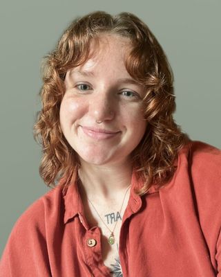 Photo of Casey Kaiser, LCSW, Clinical Social Work/Therapist